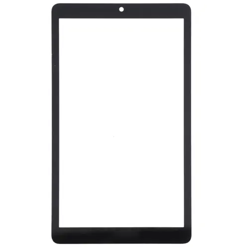 Replacement for HUAWEI T3-701 3G OCA TOUCH GLASS - Quality Phone Parts in Sri Lanka